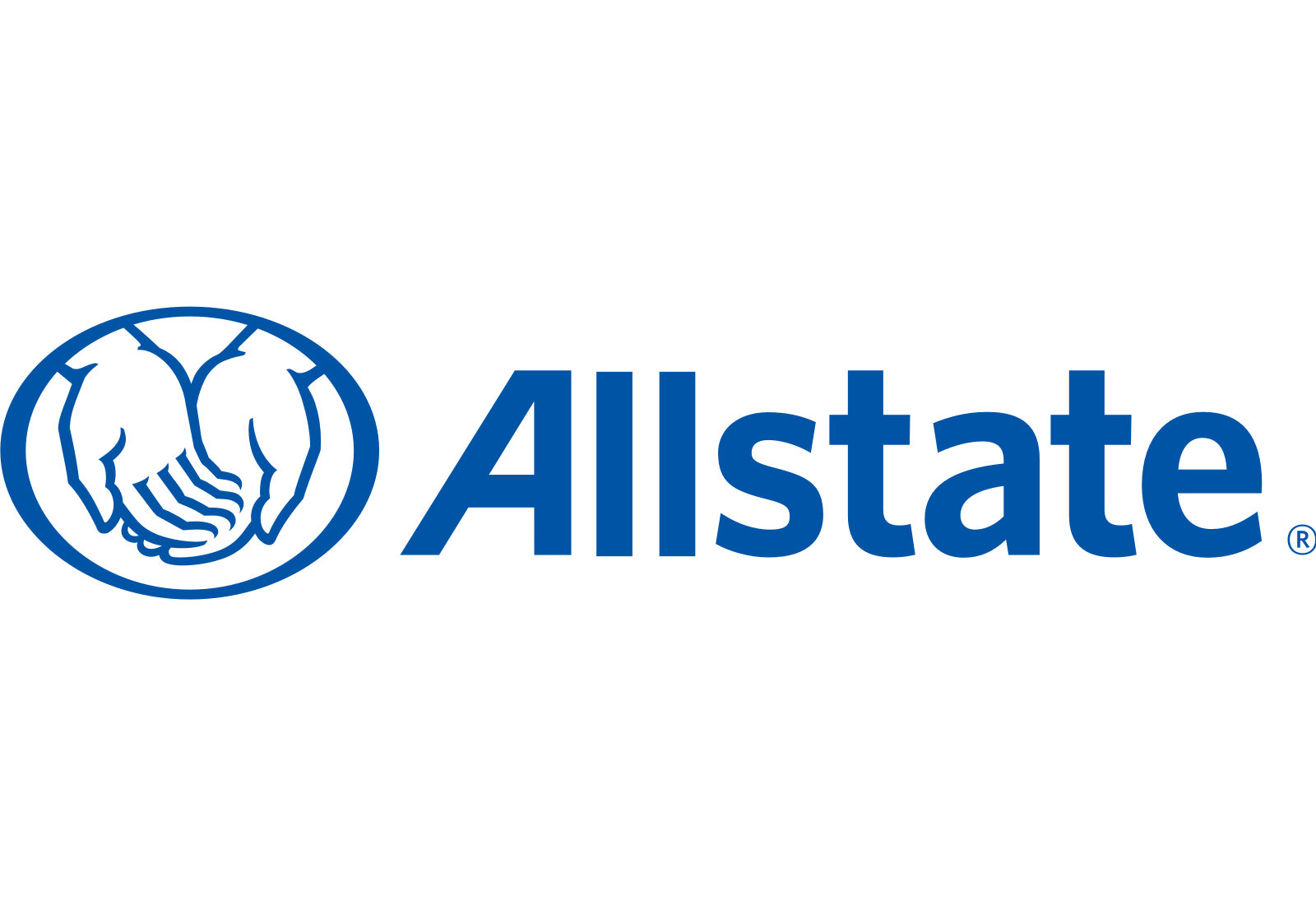 Allstate Insurance - Randy Pascarella