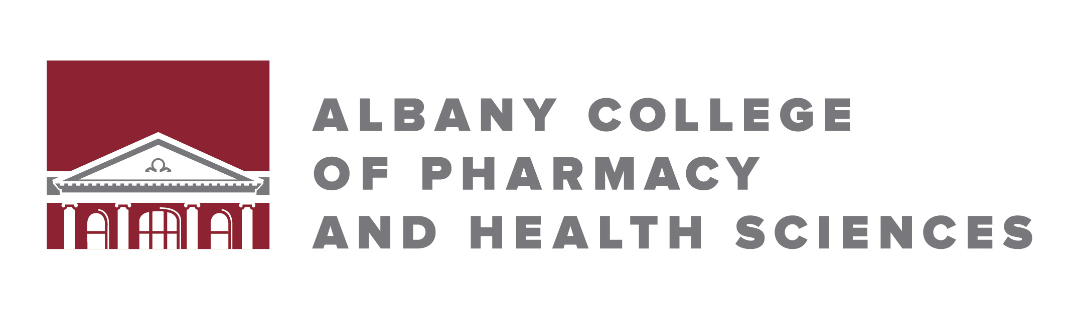 Albany College of Pharmacy and Health Sciences