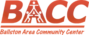 Ballston Area Community Center