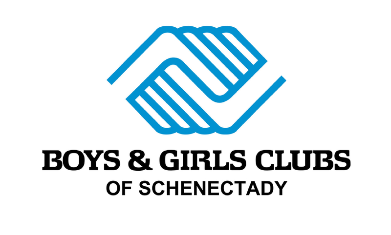Boys & Girls Clubs of Schenectady