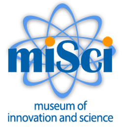 miSci - Museum of Innovation and Science