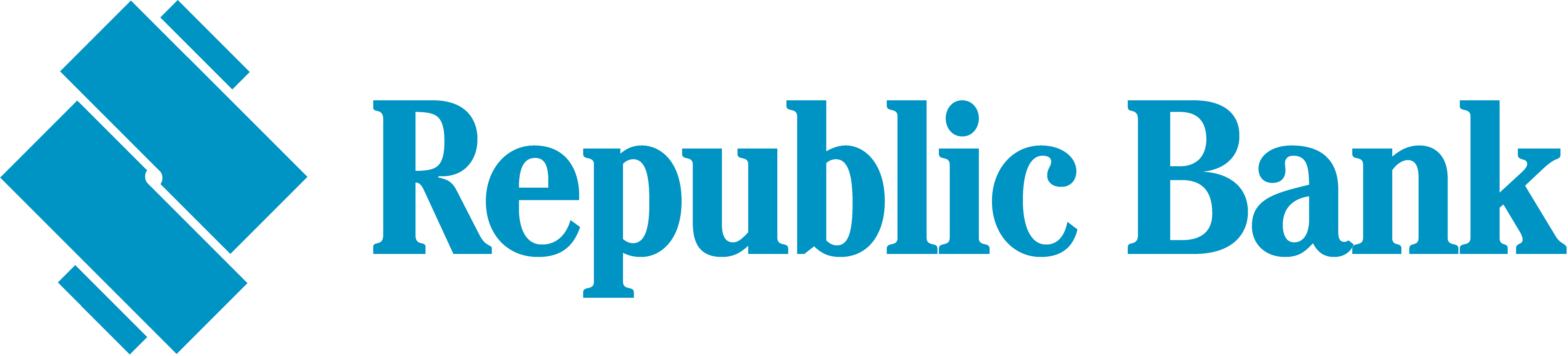 Republic Bank Guyana