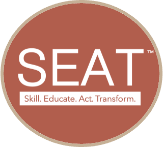 Schenectady SEAT Program