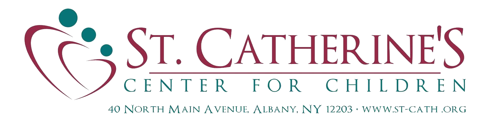 St. Catherine's Center for Children