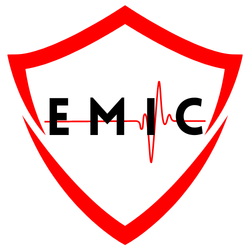 EMIC Logo