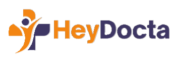 HeyDocta