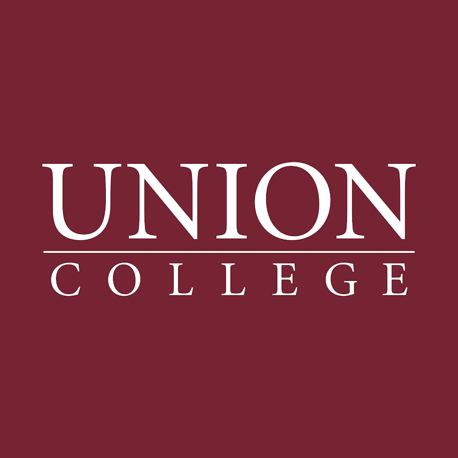 Union College